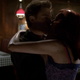 Illustration for article titled True Blood Brings Back America's Boyfriend